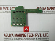Siemens A5E02621959-2 Printed Circuit Board 94V-0