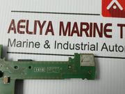 Siemens A5E02621959-2 Printed Circuit Board 94V-0