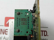 Siemens A5E03068745-1 Digital I/O Pcb Module A5E01691236-1