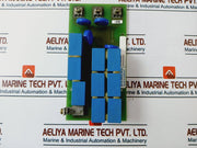 Siemens A5E03378158/A1 Interface Module