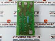 Siemens A5E03378158/A1 Interface Module
