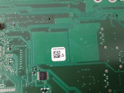 Siemens A5E03383660-1 Printed Circuit Board W08U219A A5E03383662-08