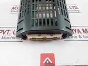 Siemens A5E03549172 S2L Barrier Ex