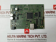 Siemens A5E31229533-ab Printed Circuit Board Szvf89Kw079862 Mv31 94V0