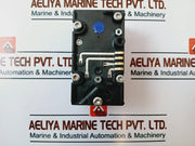 Siemens A5E34409029 Pneumatic Block