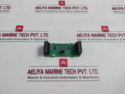 Siemens A5E35609690-aa Terminal Block Pcb Unit