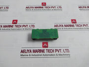 Siemens A5E35609690-aa Terminal Block Pcb Unit