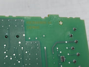 Siemens A5E35609690-aa Terminal Block Pcb Unit