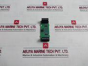 Siemens A5E35609690-aa Terminal Block Pcb Unit