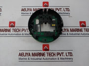 Siemens A5E37697615 Display Unit A5E35771106