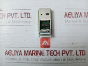 Siemens A5E Pcb Module At&S 00811063-1 94V-0