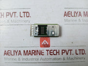 Siemens A5E Pcb Module At&S 00811063-1 94V-0