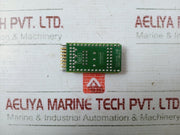 Siemens A5E Pcb Module At&S 00811063-1 94V-0