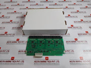 Siemens A5E00086821-05 Printed Circuit Board 94V-0