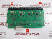 Siemens A5E00086821-05 Printed Circuit Board 94V-0