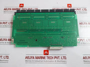 Siemens A5E00086821-05 Printed Circuit Board 94V-0