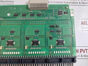 Siemens A5E00086821-05 Printed Circuit Board 94V-0