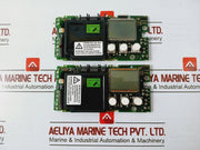 Siemens A5E00095078 Pcb Mlb Na 94V-0 A5E00164801-04
