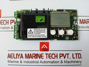 Siemens A5E00095078 Pcb Mlb Na 94V-0 A5E00164801-04