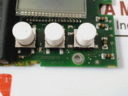 Siemens A5E00095078 Pcb Mlb Na 94V-0 A5E00164801-04