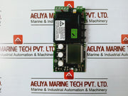 Siemens A5E00095078 Pcb Mlb Na 94V-0 A5E00164801-04