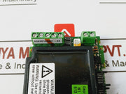 Siemens A5E00095078 Pcb Mlb Na 94V-0 A5E00164801-04