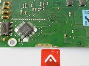 Siemens A5E00095078 Pcb Mlb Na 94V-0 A5E00164801-04