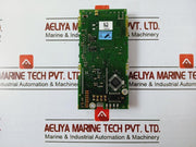 Siemens A5E00095078 Pcb Mlb Na 94V-0 A5E00164801-04