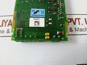 Siemens A5E00095078 Pcb Mlb Na 94V-0 A5E00164801-04