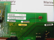 Siemens A5E00124352 Converter Board A5E00677643