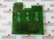 Siemens A5E00124352 Converter Board A5E00677643