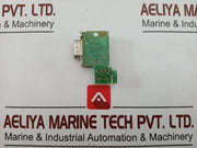 Siemens A5e00138275-2