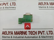 Siemens A5e00138275-2