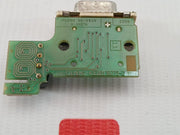 Siemens A5e00138275-2