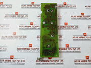 Siemens A5E00160438 Filter Absorption Plate A5E00677666 94V