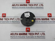 Siemens A5E00180946 Measuring Sell Ex 1101