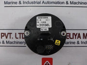 Siemens A5E00180946 Measuring Sell Ex 1101