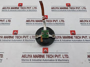 Siemens A5E00180946 Pcb Measuring Sell Es: 37 Fw: 11.03.06