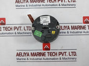 Siemens A5E00180946 Pcb Measuring Sell Fw 11.03.06 007372874