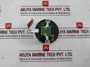 Siemens A5E00180946 Pcb Measuring Sell Fw 11.03.06 007372874