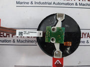 Siemens A5E00180946 Pcb Measuring Sell Fw 11.03.06 007372874
