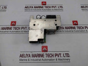 Siemens A5E00182405-1 Control Circuit Board Module 94V-0