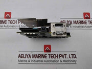 Siemens A5E00182405-1 Control Circuit Board Module 94V-0