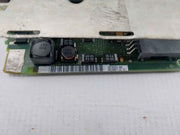 Siemens A5E00182405-1 Control Circuit Board Module 94V-0