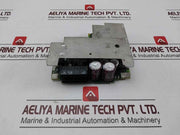 Siemens A5E00182405-1 Control Circuit Board Module 94V-0