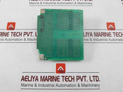 Siemens A5E00203816 1 Printed Circuit Board With Plc Sub-assembly 94V0