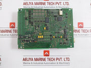 Siemens A5e00212118-3