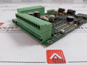 Siemens A5e00212118-3
