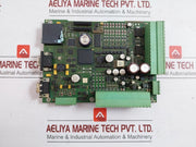 Siemens A5e00212118-3