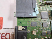 Siemens A5e00212118-3